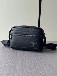 prada aaa homme mini sac a main s_1273475